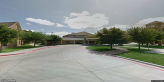 street view of Carillon