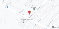 A and W Assisted Living in google map