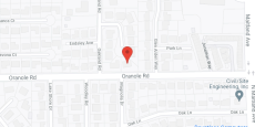 Sutton Homes Cynthianna (Altamonte Springs, FL) in google map