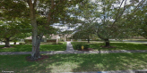 street view of Sutton Homes Derbyshire (Maitland, FL)