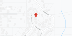 The Glen Haven AFH in google map