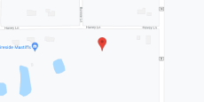 Rosewood Adult Family Home in google map
