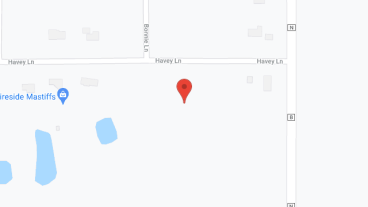Rosewood Adult Family Home in google map