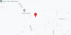 Col. Robert L. Howard State Veterans Home in google map