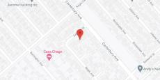 Lovely Elderly Care in google map
