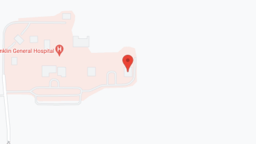 Apple Valley Hampton in google map