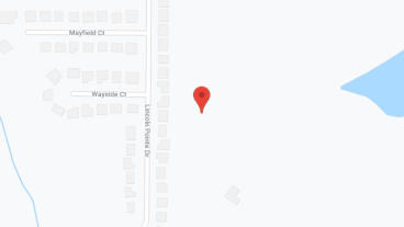 The Village at Hamilton Pointe in google map