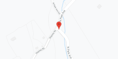 Vancrest of Eaton in google map