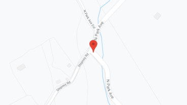Vancrest of Eaton in google map