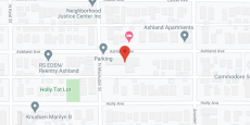 The Willows of Ramsey Hill in google map
