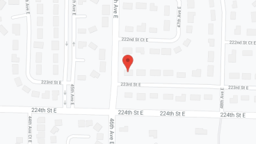 Emanuel Adult Family Homes, LLC in google map