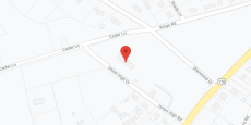 Rocky River Baptist Association Residential C in google map