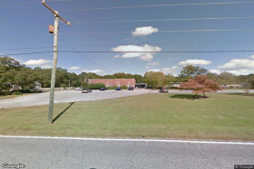 Rosewood Assisted Living 
