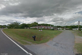 Reid's Residential Care Facility 