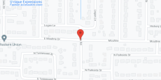 StoneBridge of Blytheville - ALF Level II in google map