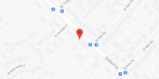 Oatfield View Adult Care Home in google map