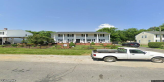 street view of Covenant Columns