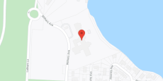St. Luke Lutheran Community - Portage Lakes in google map