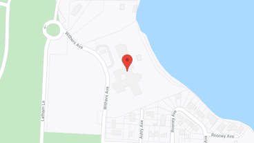 St. Luke Lutheran Community - Portage Lakes in google map