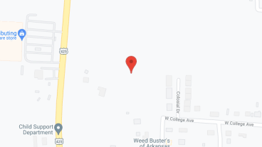 Grand Manor in google map