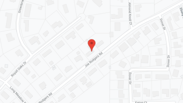 Granite Bay Villa II in google map