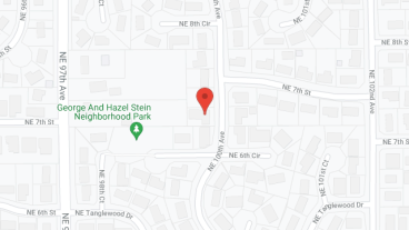 Outstanding Care LLC in google map