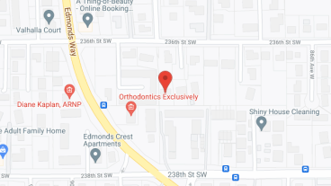 ABM Caring Home in google map