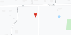 Abundance Of Life Inc Mequon Terrace in google map