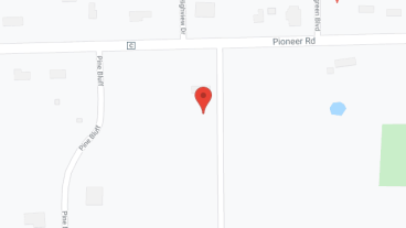 Abundance Of Life Inc Mequon Terrace in google map