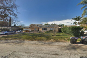 Paradise Senior Living-1 
