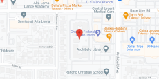Villa Pacifica Senior Community in google map