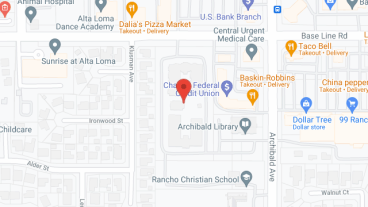 Villa Pacifica Senior Community in google map