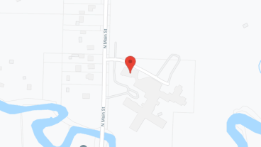 Three Pillars Senior Living Communities in google map
