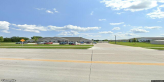 street view of Sylvan Crossings of Maritime Gardens