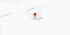 Country Village Apartments in google map