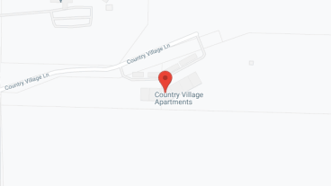 Country Village Apartments in google map