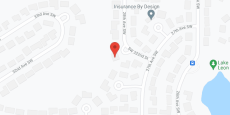 Golden Days AFH LLC in google map