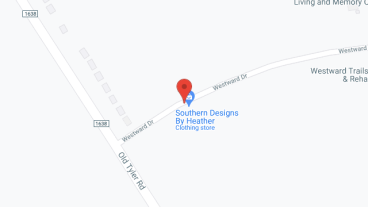 The Arbor Assisted Living and Memory Care in google map