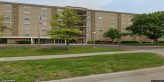 street view of Plaza West