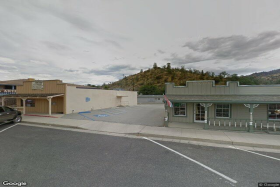 Kern Village 