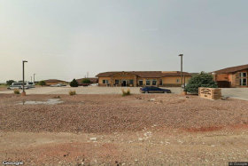 Pueblo West Gardens Assisted Living 