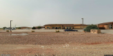 street view of Pueblo West Gardens Assisted Living