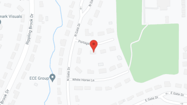 Royals Assisted Living LLC in google map