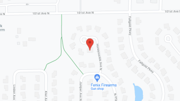 Lakewood Group in google map