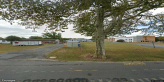 street view of Peach Tree Acres