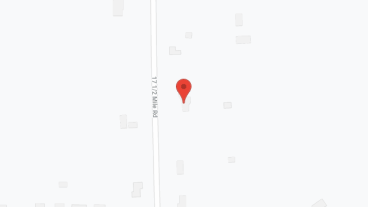 Best Care Plus Living Center in google map