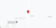Independence Village Assisted Living and Memory Care of Midland in google map