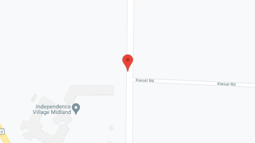 Independence Village Assisted Living and Memory Care of Midland in google map