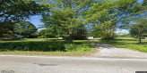 street view of Independence Village Assisted Living and Memory Care of Midland