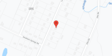Serenity Living in google map